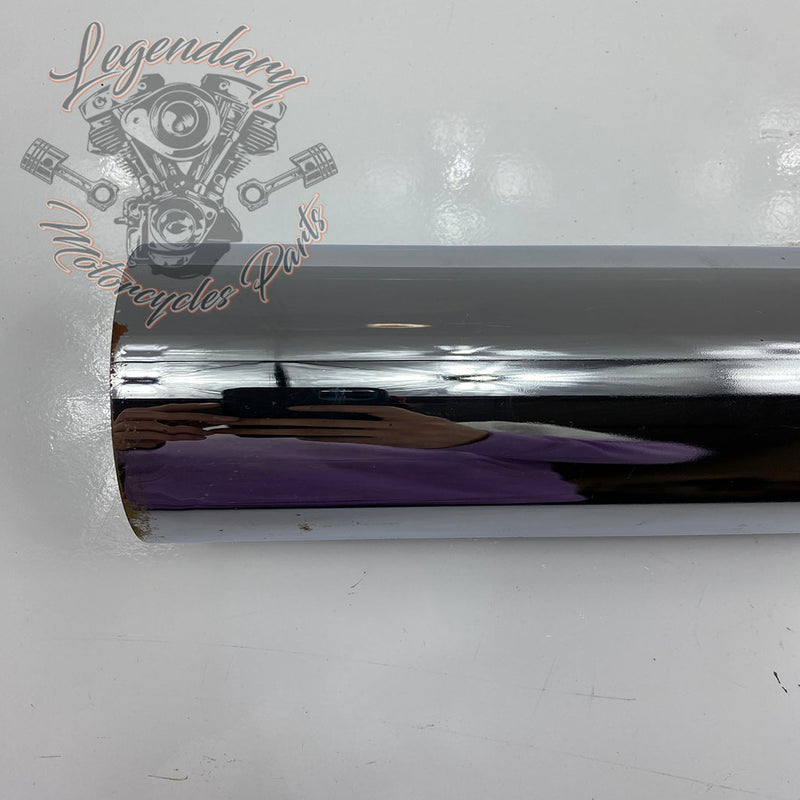 Scarico OEM 64900460