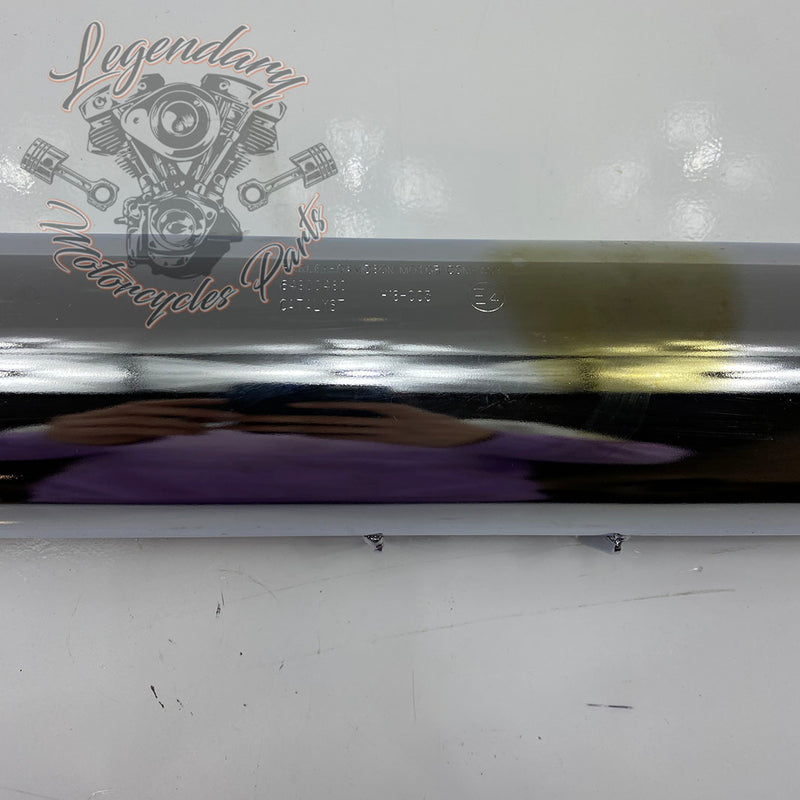Scarico OEM 64900460