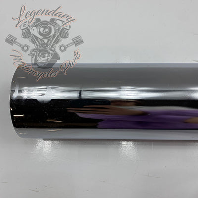 Scarico OEM 64900460