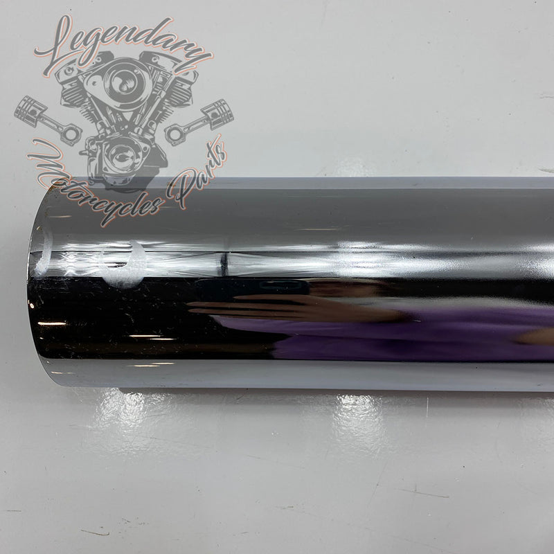 Scarico OEM 64900460
