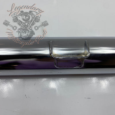 Scarico OEM 64900460