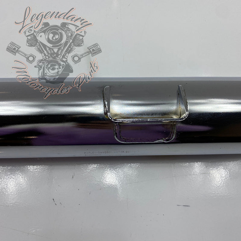 Scarico OEM 64900460