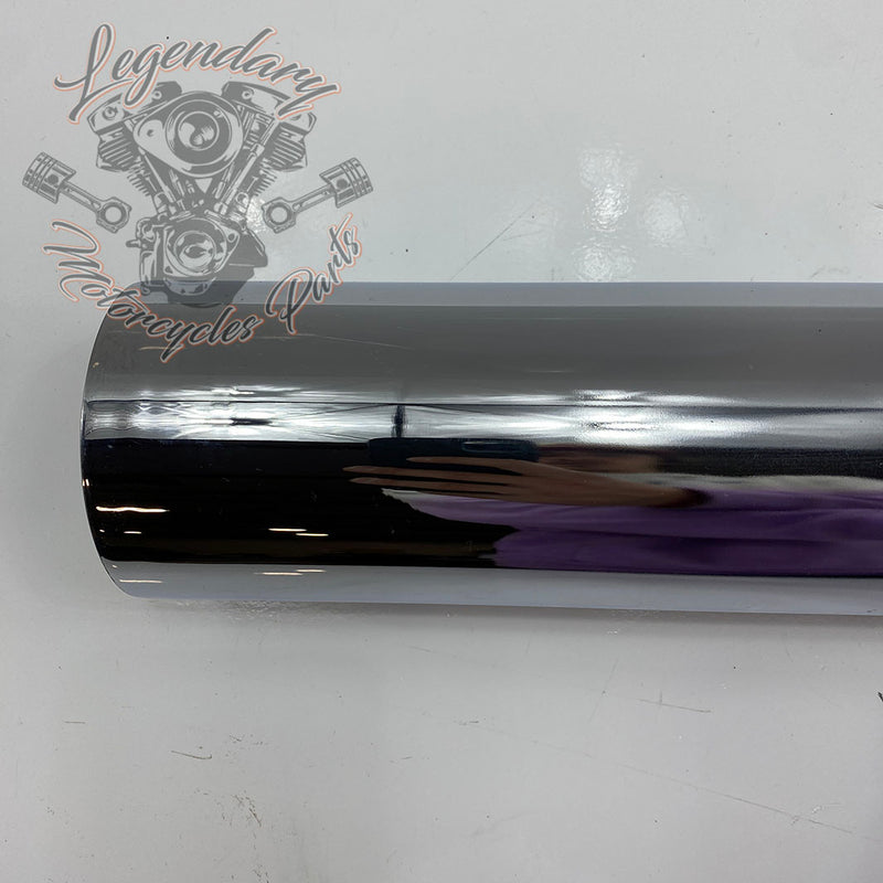 Scarico OEM 64900460