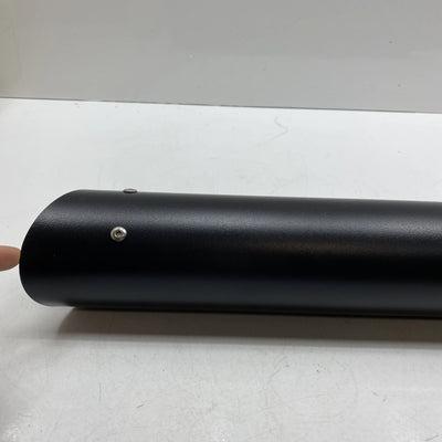 Rear Silencer OEM 64900473