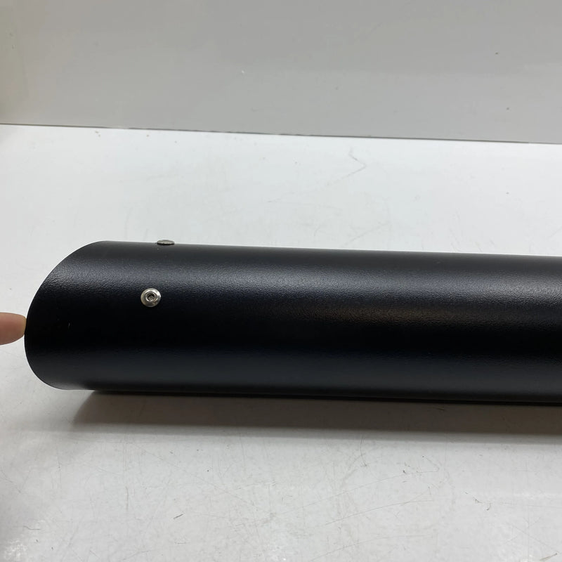 Rear Silencer OEM 64900473
