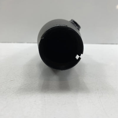 Rear Silencer OEM 64900473