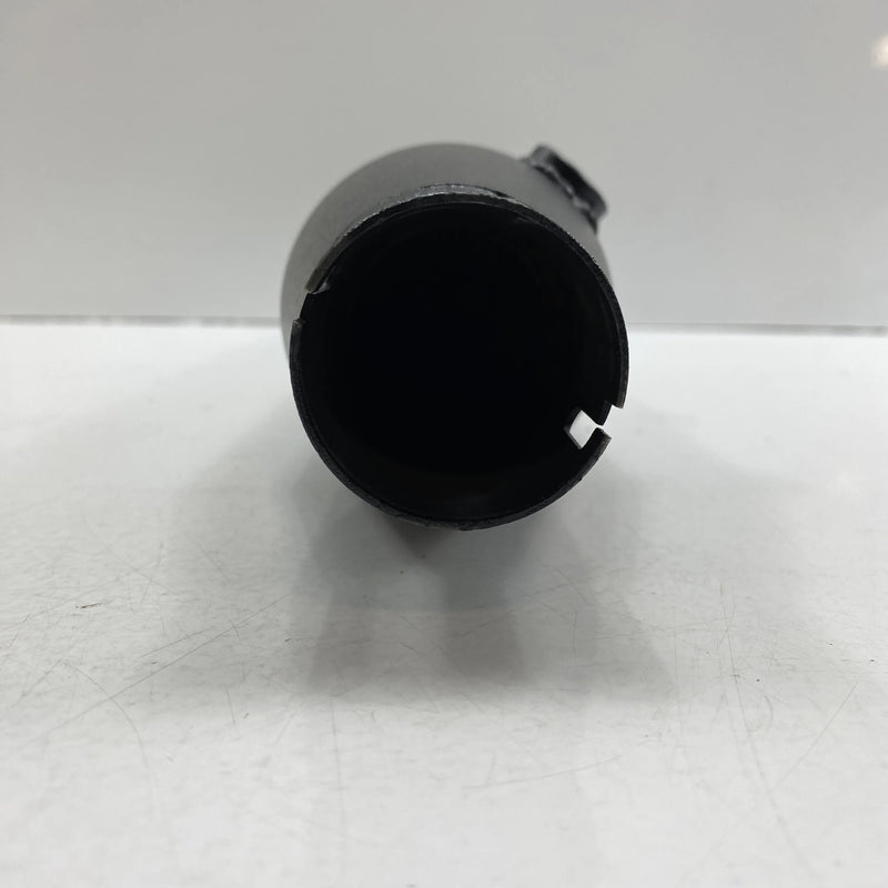 Rear Silencer OEM 64900473