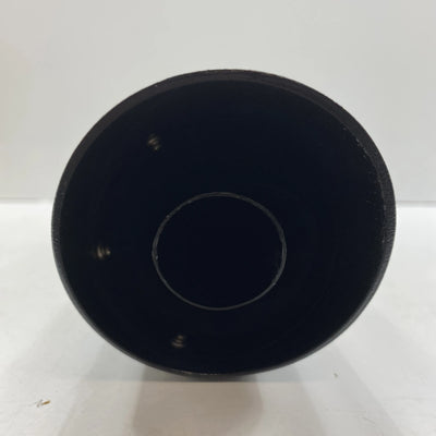 Rear Silencer OEM 64900473