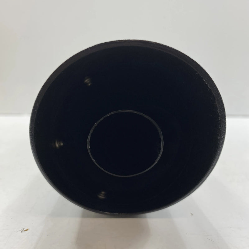 Rear Silencer OEM 64900473