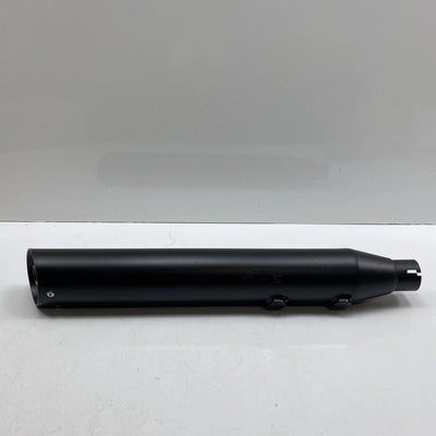 Rear Silencer OEM 64900473