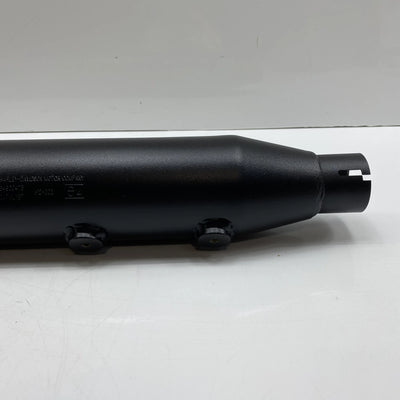 Rear Silencer OEM 64900473
