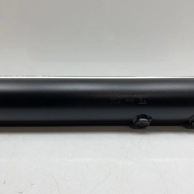 Rear Silencer OEM 64900473