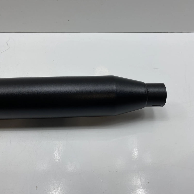 Rear Silencer OEM 64900473