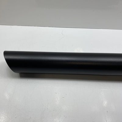 Rear Silencer OEM 64900473