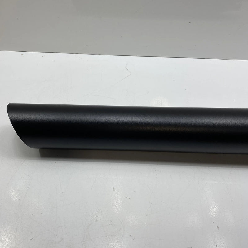 Rear Silencer OEM 64900473