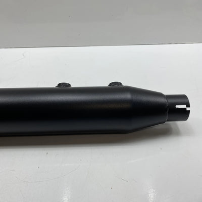 Rear Silencer OEM 64900473