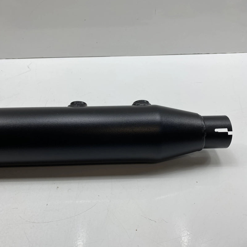 Rear Silencer OEM 64900473