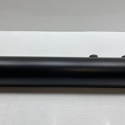 Rear Silencer OEM 64900473