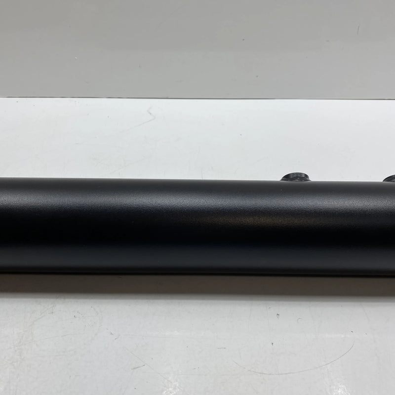 Rear Silencer OEM 64900473