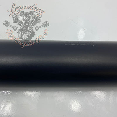 Silenziatore OEM 64900630