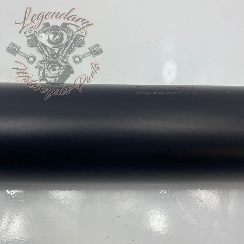 Silenziatore OEM 64900630