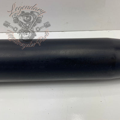 Silenziatore OEM 64900630