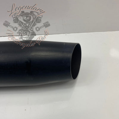 Silenziatore OEM 64900630