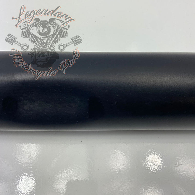 Silenziatore OEM 64900630
