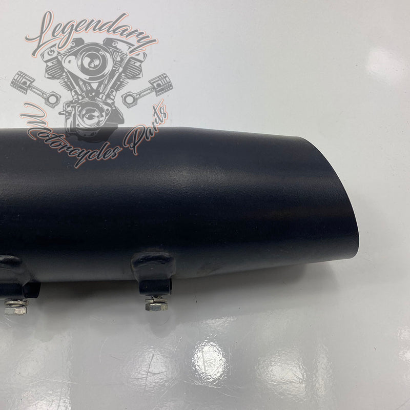 Silenziatore OEM 64900630