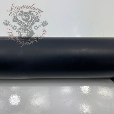 Silenziatore OEM 64900630