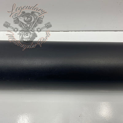 Silenziatore OEM 64900630