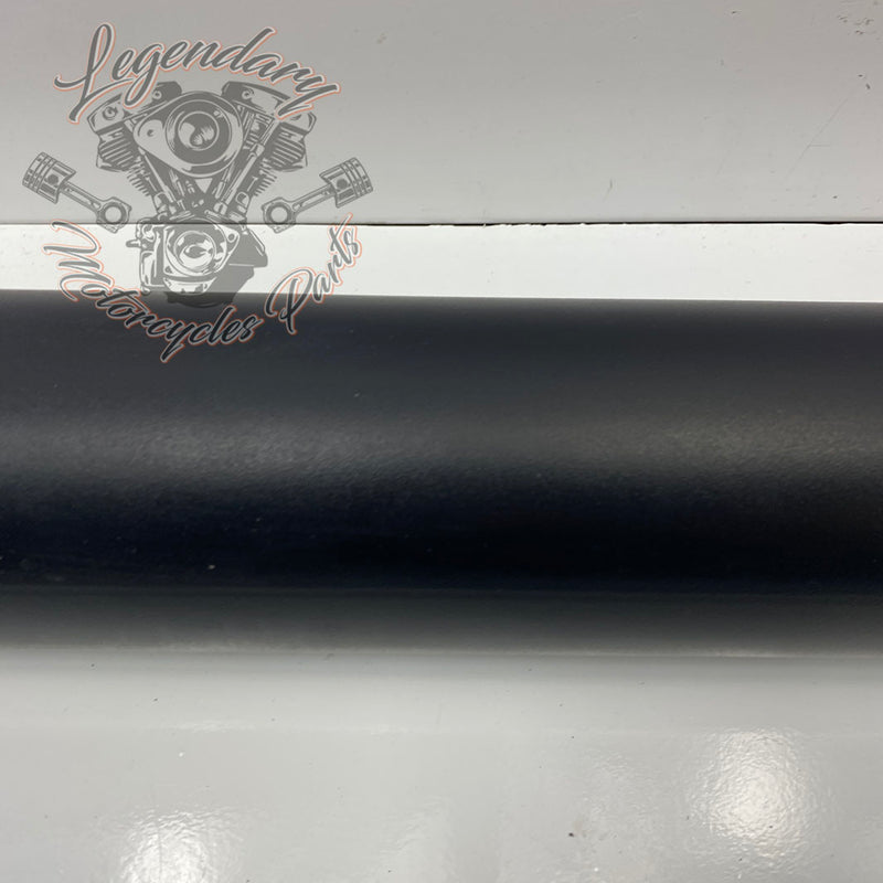 Silenziatore OEM 64900630
