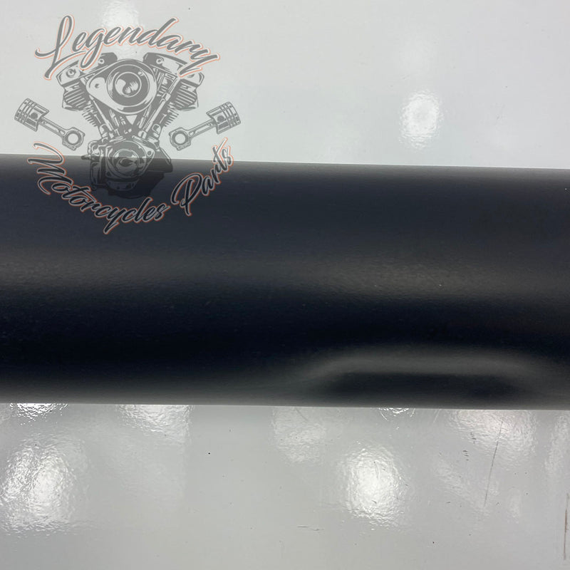 Silenziatore OEM 64900630