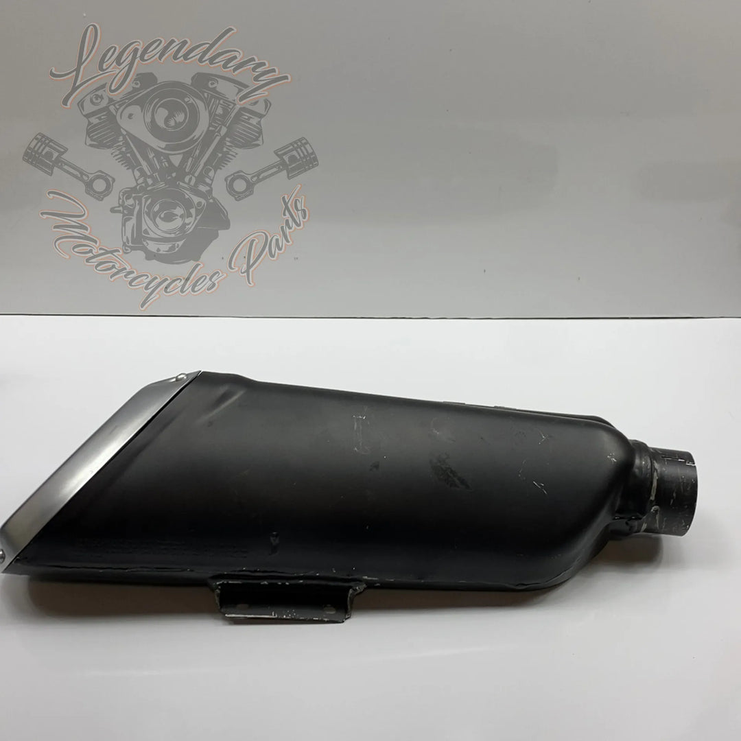 64900664_OEM_Legendary_Parts_1