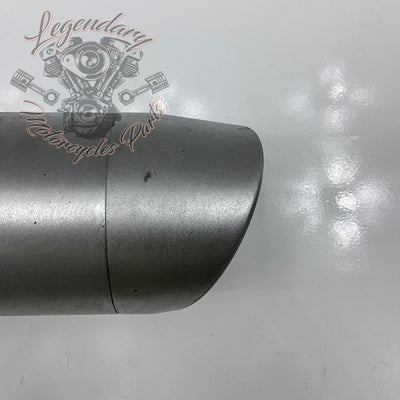 Silencieux OEM 64900720