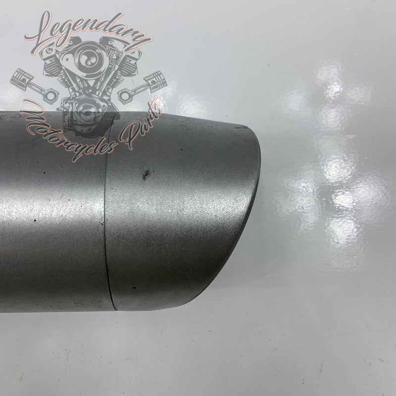 Silencieux OEM 64900720