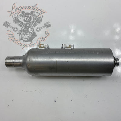 Silencer OEM 64900720