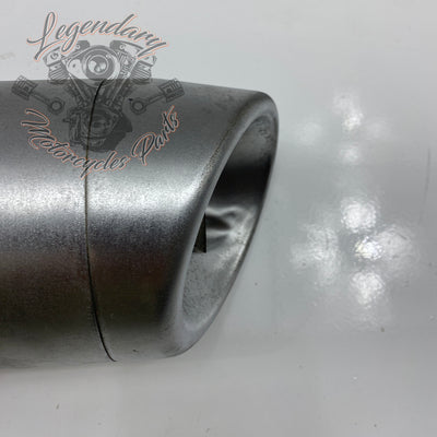 Silencieux OEM 64900720