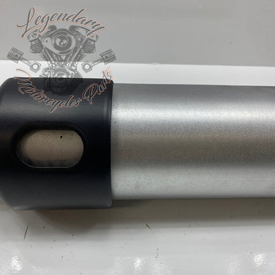 Silencieux OEM 64900720