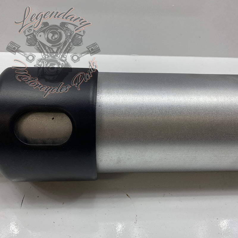 Silencieux OEM 64900720