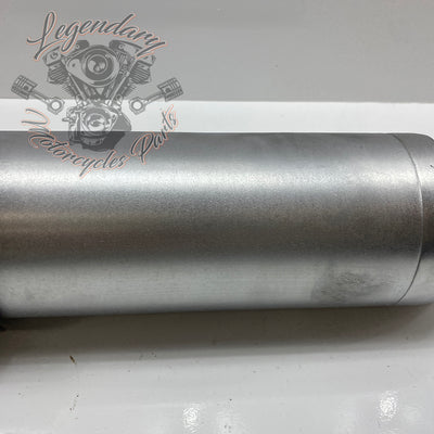 Silencieux OEM 64900720