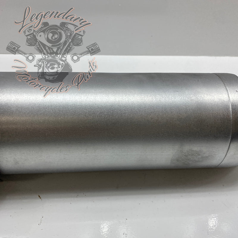 Silencieux OEM 64900720