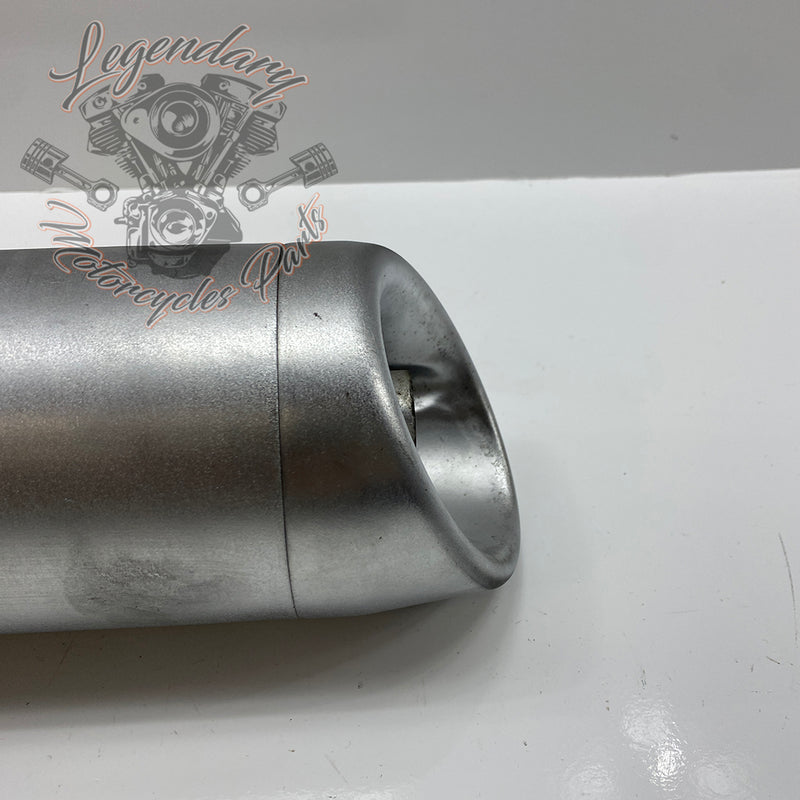 Silencieux OEM 64900720