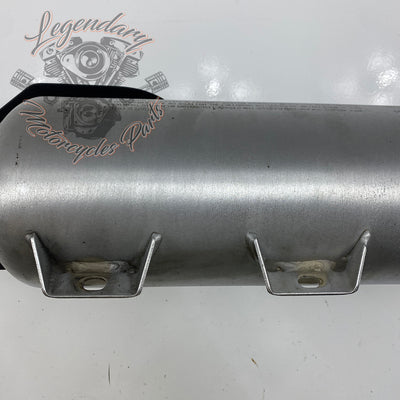 Silencieux OEM 64900720