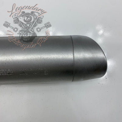 Silencer OEM 64900720