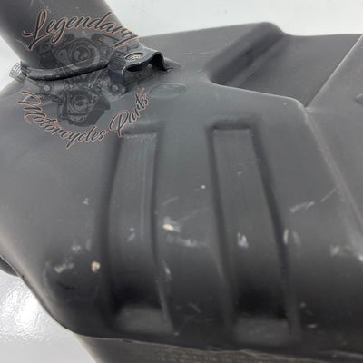 Katalysator OEM 64900743