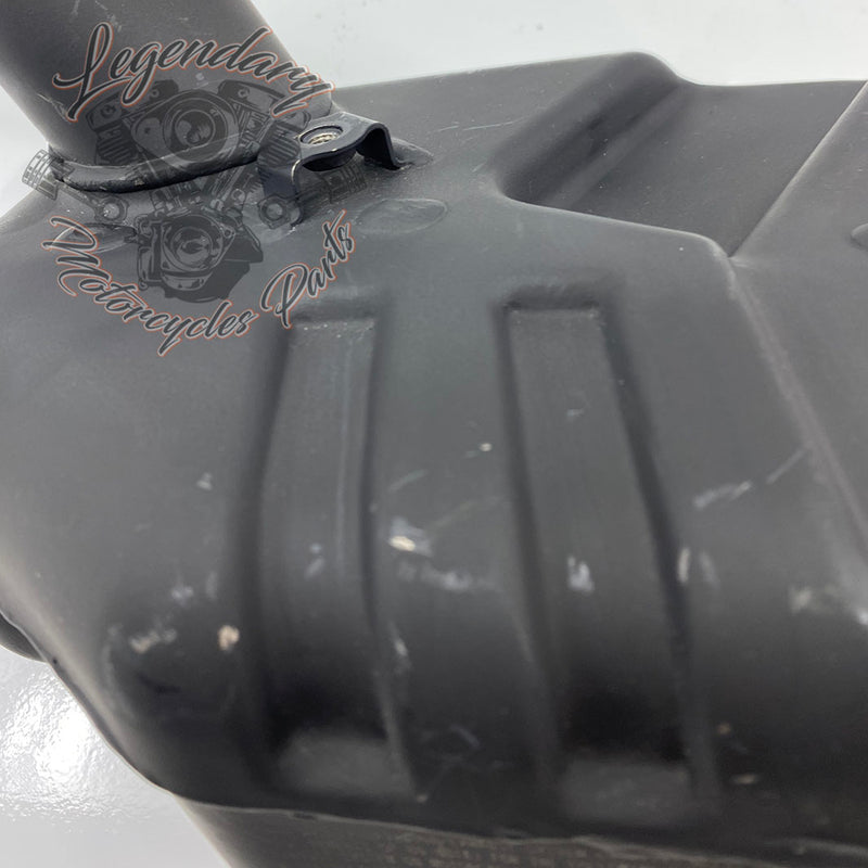 Katalysator OEM 64900743