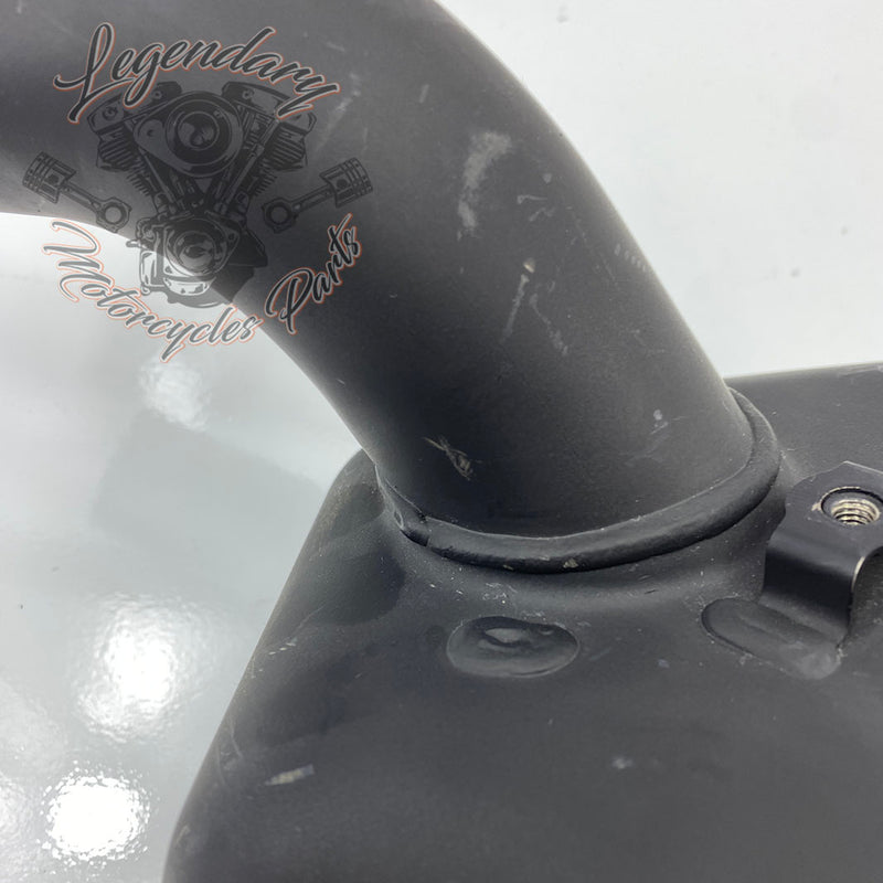Katalysator OEM 64900743