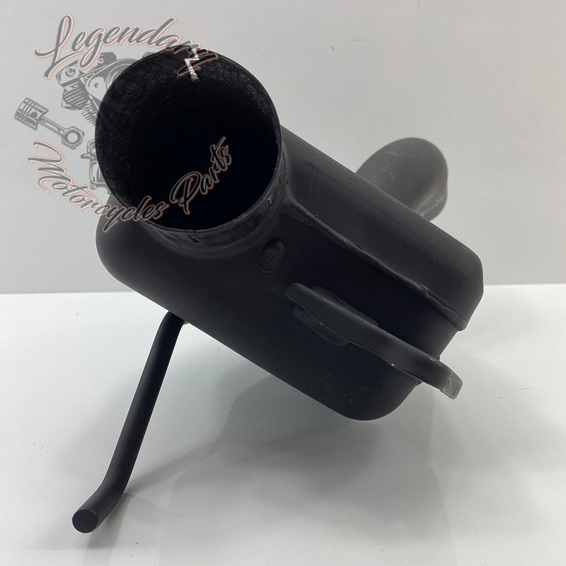 Catalyseur OEM 64900743