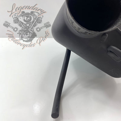 Katalysator OEM 64900743